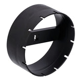 MCS, fuel tank lock ring tool TOOLS FUEL PUMP Mcs