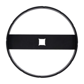 MCS, fuel tank lock ring tool TOOLS FUEL PUMP Mcs