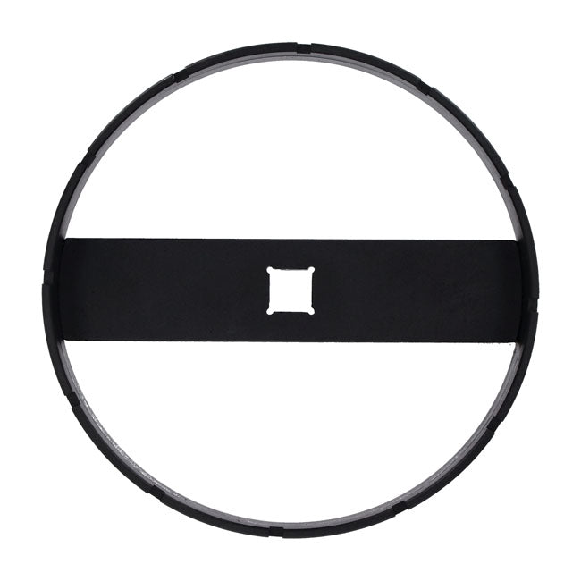 MCS, fuel tank lock ring tool TOOLS FUEL PUMP Mcs