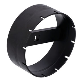 MCS, fuel tank lock ring tool TOOLS FUEL PUMP Mcs