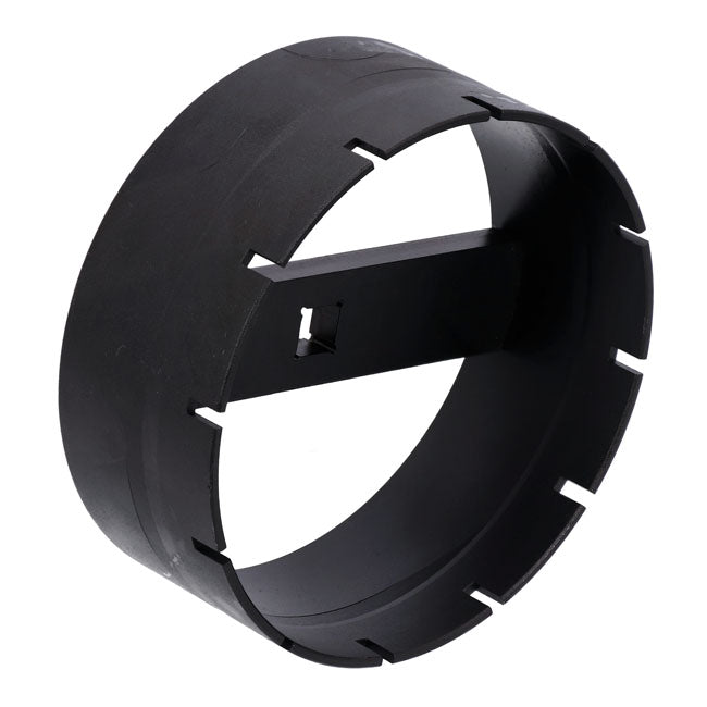 MCS, fuel tank lock ring tool TOOLS FUEL PUMP Mcs