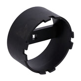 MCS, fuel pump retainer remover tool TOOLS ENGINE Mcs
