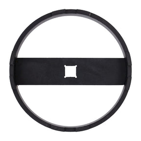 MCS, fuel pump retainer remover tool TOOLS ENGINE Mcs