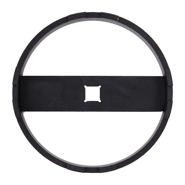 MCS, fuel pump retainer remover tool TOOLS ENGINE Mcs