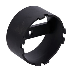 MCS, fuel pump retainer remover tool TOOLS ENGINE Mcs