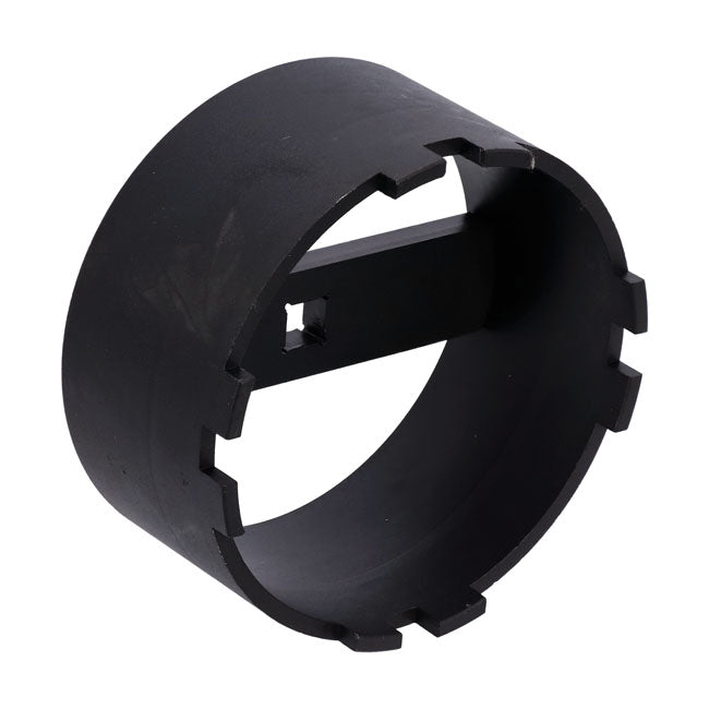 MCS, fuel pump retainer remover tool TOOLS ENGINE Mcs