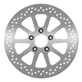 Sbs Brake Rotor Sbs 5143 Brake Rotors Sbs