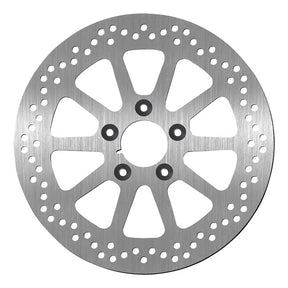 Sbs Brake Rotor Sbs 5143 Brake Rotors Sbs