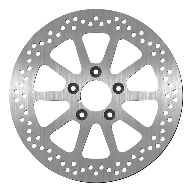 Sbs Brake Rotor Sbs 5143 Brake Rotors Sbs