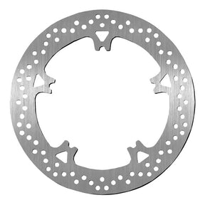 Sbs Brake Rotor Sbs 5147 Brake Rotors Sbs