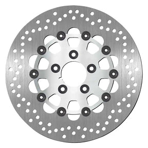 Sbs Brake Rotor Upgrade Floating Round Brake Rotors Sbs