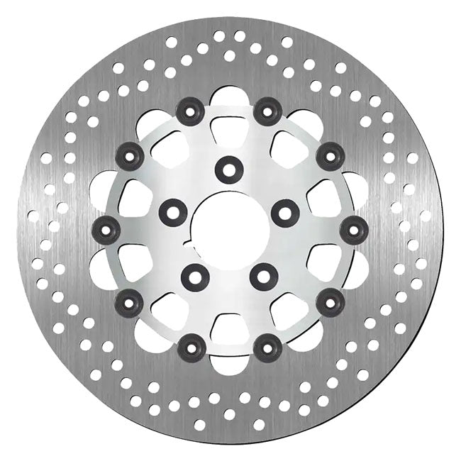 Sbs Brake Rotor Upgrade Floating Round Brake Rotors Sbs