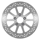 Sbs Brake Rotor Sbs 5154 Brake Rotors Sbs