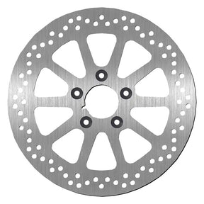 Sbs Brake Rotor Sbs 5154 Brake Rotors Sbs