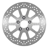 Sbs Brake Rotor Sbs 5156 Brake Rotors Sbs