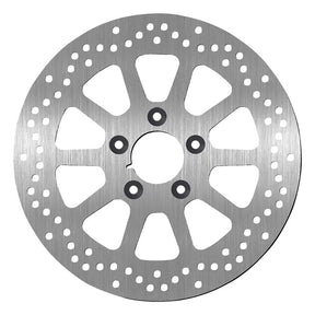Sbs Brake Rotor Sbs 5156 Brake Rotors Sbs