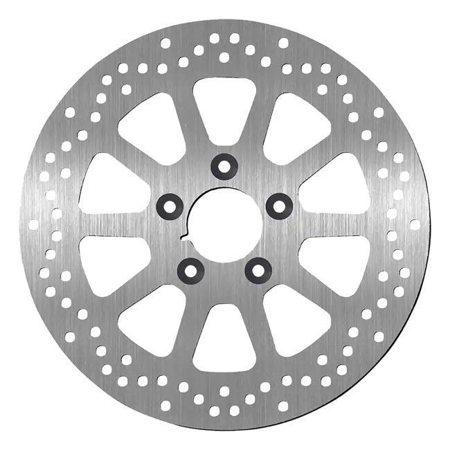 Sbs Brake Rotor Sbs 5156 Brake Rotors Sbs
