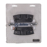 PM, Touring front fender bracket FENDER MOUNT KITS Performance Machine