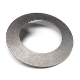 Feuling, performance compensator spring CLUTCH SPRING PLATES Feuling