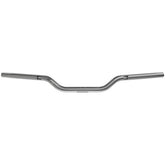 Kraus Motor Co. Titanium KR Low Bar - 24+ Touring & 25+ Softail Handlebars Kraus Motor Co.