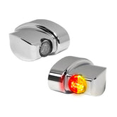 Heinz Bikes Nano Wingl 3 1 Hd 93 20 C Turn Signals Heinz Bikes