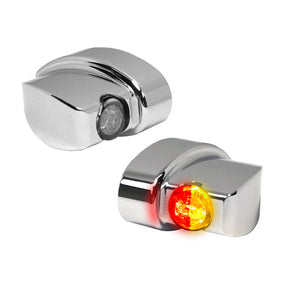 Heinz Bikes Nano Wingl 3 1 Hd 93 20 C Turn Signals Heinz Bikes