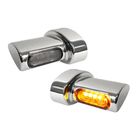 Heinz Bikes Turnsig Wing Micro Ch Turn Signals Heinz Bikes
