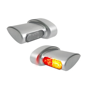 Heinz Bikes Trns Wing Micro 3 In1 Mch Turn Signals Heinz Bikes