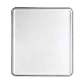 Heinz Bikes License Plate Frame Al License Plate Frames Heinz Bikes