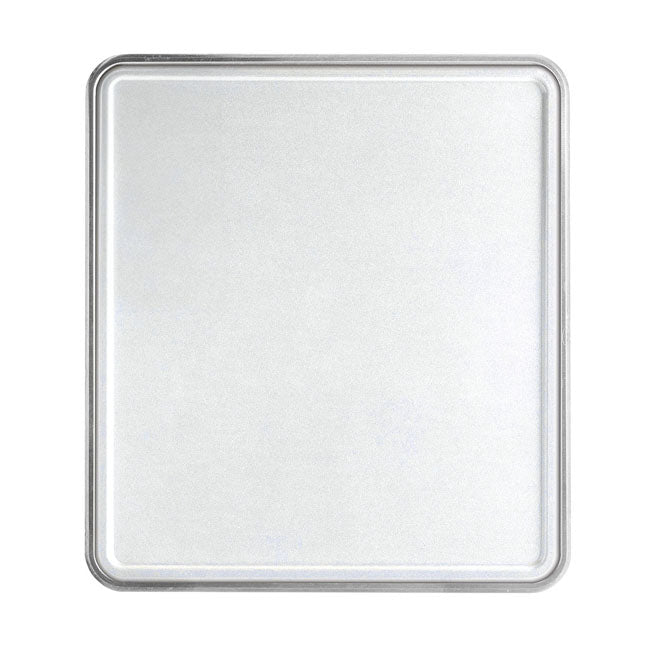 Heinz Bikes License Plate Frame Al License Plate Frames Heinz Bikes