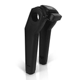 Heinz Bikes Riser Club Style 7 Digital Tac Risers Heinz Bikes