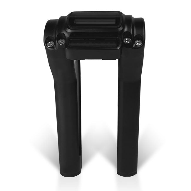 Heinz Bikes Riser Club Style 7 Digital Tac Risers Heinz Bikes