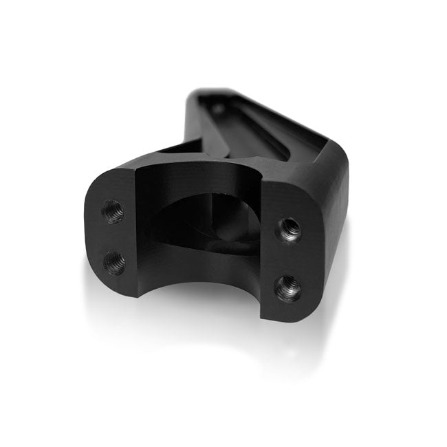 Heinz Bikes Riser Club Style 7 Digital Tac Risers Heinz Bikes