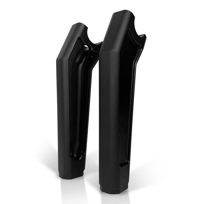 Heinz Bikes Riser Club Style 7 Digital Tac Risers Heinz Bikes