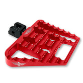 Heinz Bikes Floorboard Mini V1 Front Softa Floorboards Heinz Bikes