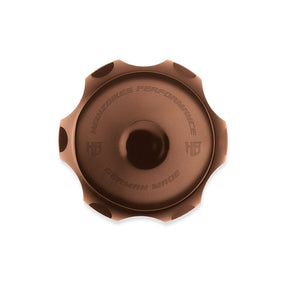 Heinz Bikes Cap Gas Vented Brz Gas Cap Heinz Bikes