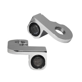 Heinz Bikes Nano Dyna 90 17 Chr Turn Signals Heinz Bikes