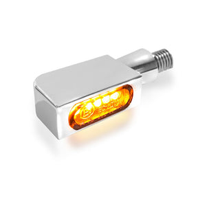 Heinz Bikes Turnsig Blokk Mic Ch Turn Signals Heinz Bikes