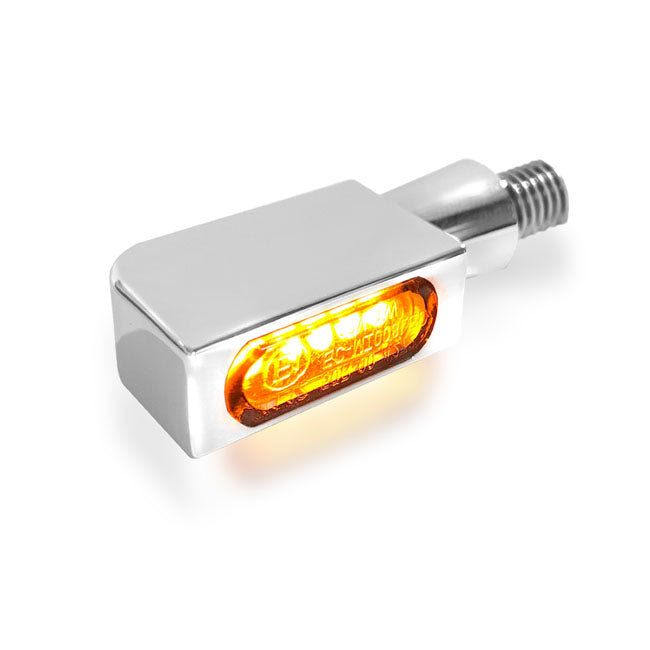 Heinz Bikes Turnsig Blokk Mic Ch Turn Signals Heinz Bikes