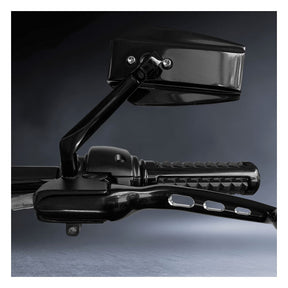 Heinz Bikes Nano Series Handlebar Turn Signals Turn Signals Heinz Bikes