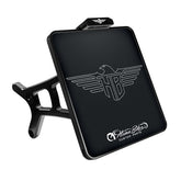 Heinz Bikes Sidem W Tl Sport S At License Plate Brackets Heinz Bikes