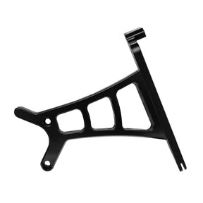 Heinz Bikes Sidem W Tl Sport S At License Plate Brackets Heinz Bikes