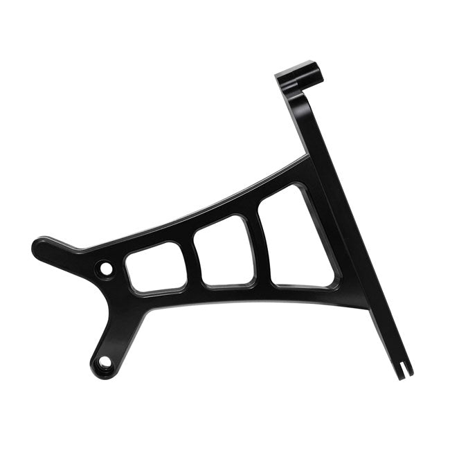 Heinz Bikes Sidem W Tl Sport S At License Plate Brackets Heinz Bikes