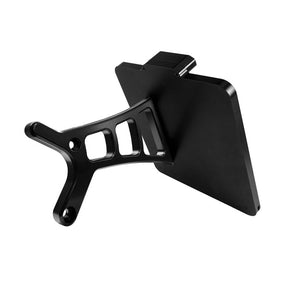 Heinz Bikes Sidem W Tl Sport S At License Plate Brackets Heinz Bikes