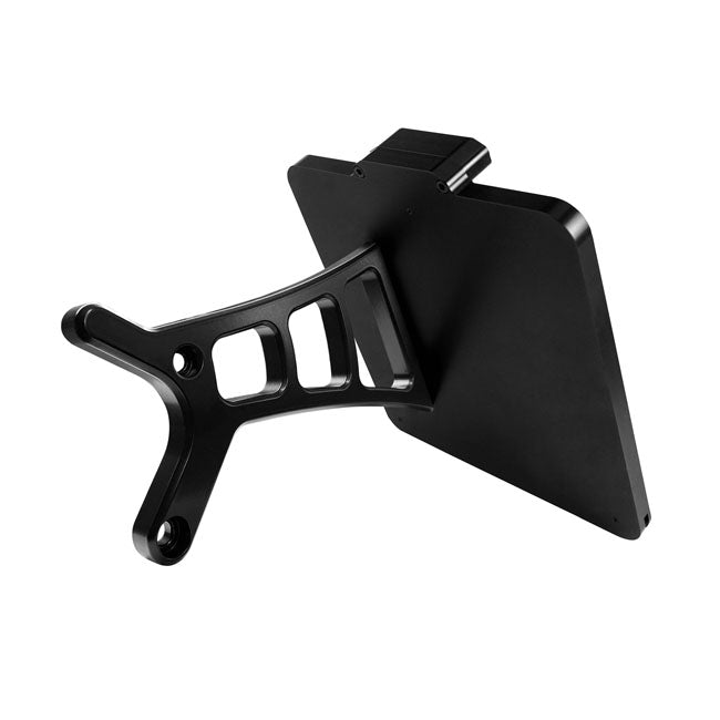Heinz Bikes Sidem W Tl Sport S At License Plate Brackets Heinz Bikes
