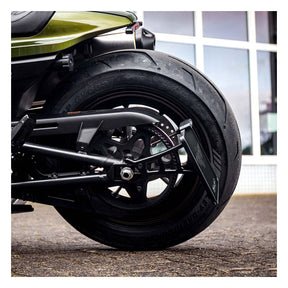 Heinz Bikes Sidem W Tl Sport S At License Plate Brackets Heinz Bikes