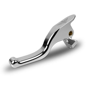Heinz Bikes Levers Set 3 Fingers Touri Clutch/Brake Levers Heinz Bikes