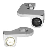 Heinz Bikes Nano Xl 90 03 Chr Pl Turn Signals Heinz Bikes