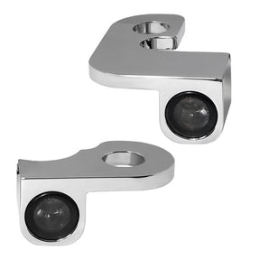 Heinz Bikes Nano Xl 90 03 Chr Pl Turn Signals Heinz Bikes