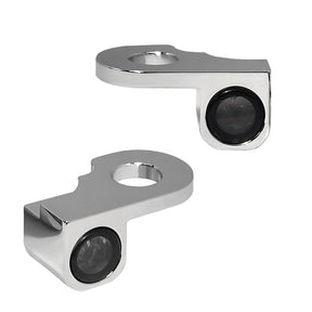 Heinz Bikes Nano Vrod Nr 02 17 Ch Drl Turn Signals Heinz Bikes